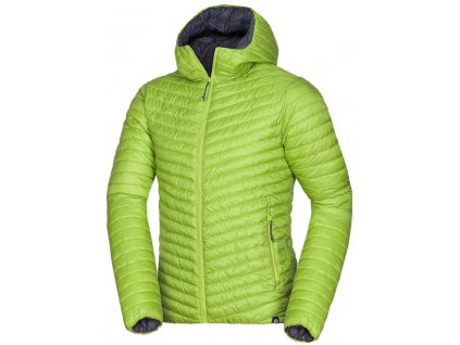 northfinder dan bu 5038or 584 lime green grey