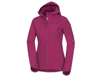 northfinder ashlee bu 6035or 510 cherry