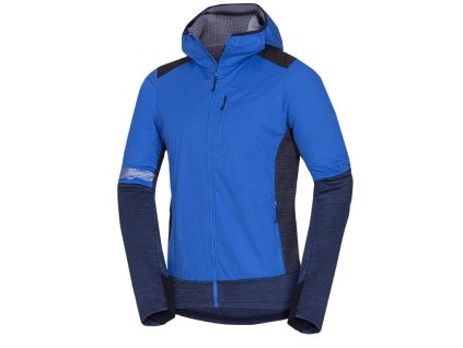 northfinder adelbert bu 5034or 281 modra