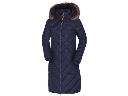 northfinder gina bu 6074sp 464 bluenights