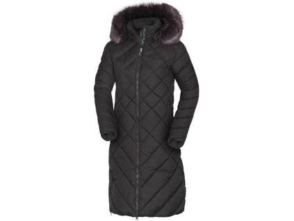 northfinder gina bu 6074sp 460 blackolive