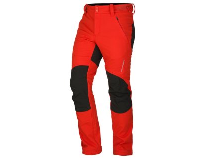 northfinder troy no 3810or 361 cervena