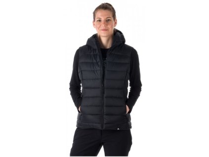 northfinder bettie ve 4425or 269 black 01