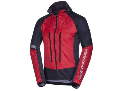 northfinder nolan bu 5033or 277 blackred