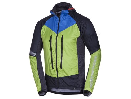 northfinder nolan bu 5033or 553 limegreenblack