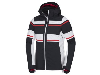 northfinder bernard bu 5046snw 279 black white 01