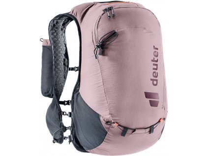 Deuter Ascender 13 grape