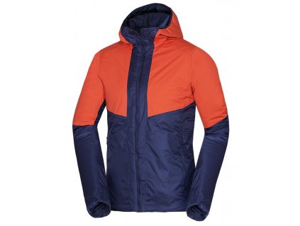 northfinder kashton bu 5032or 391 blue orange