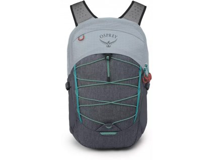 osprey quasar silver lining tunnel vision 2