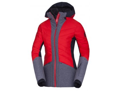 northfinder brandy bu 6045snw 188 red grey