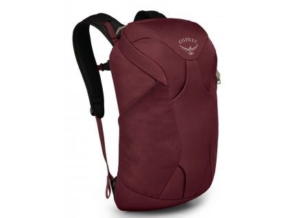 10020524OSP FARPOINT FAIRVIEW TRAVEL DAYPACK, zrc r