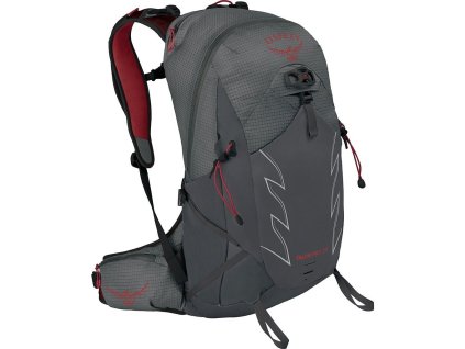 osprey talon pro 20 carbon