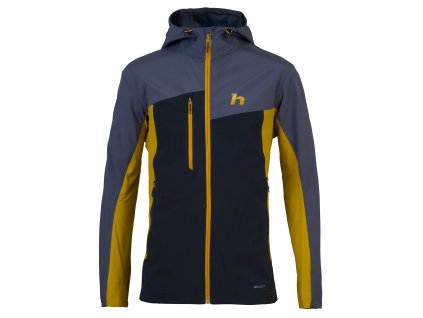 10028954HHX01 CARSTEN II