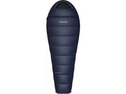 hannah joffre 200 long midnight navy