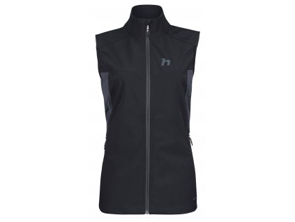 10029104HHX01 PULLA VEST