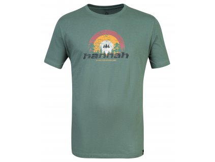 10029168HHX01 SKATCH