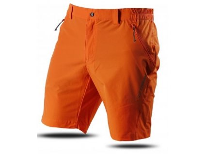 trimm tracky orange 01