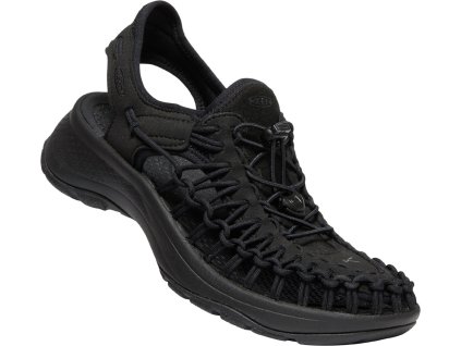 uneek astoria women black black