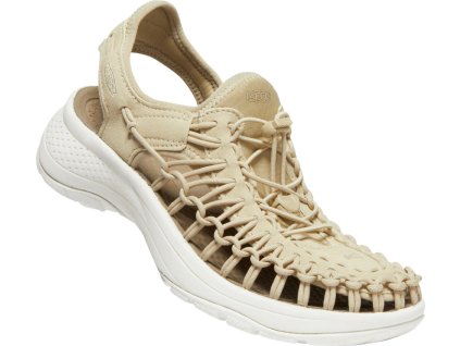 uneek astoria women safari star white