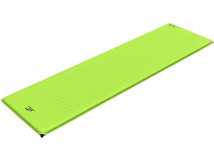10003268HHX Leisure 3,8, parrot green