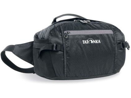 tatonka hip bag m black 3