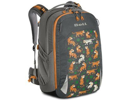 Boll SMART 24 Tigers  dětský batoh
