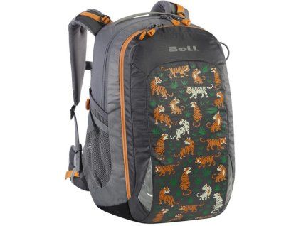 Boll SMART 24 Tigers  dětský batoh