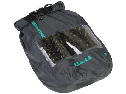 Boll DRY SHOE SACK L  vak