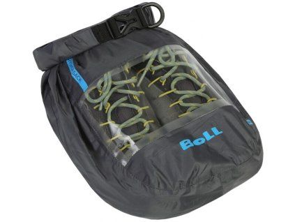 Boll DRY SHOE SACK M  vak