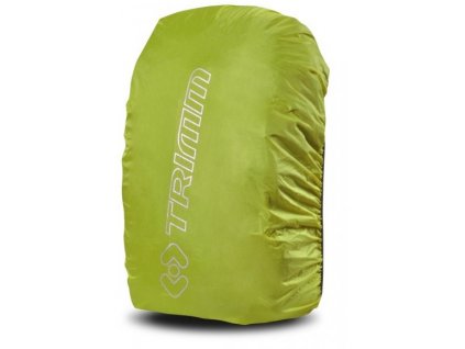 trimm bags rain cover s