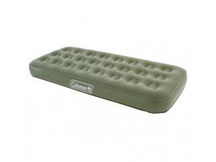 Coleman Comfort Bed Single