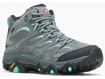 merrell moab 3 mid gtx sedona sage j036306 02