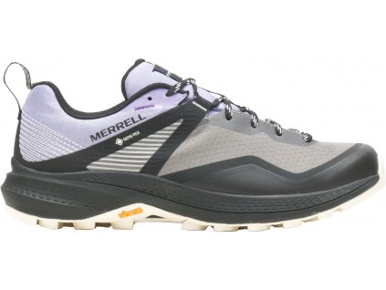 merrell mqm 3 gtx 0