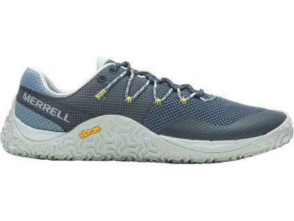 merrell trail glove 7 0