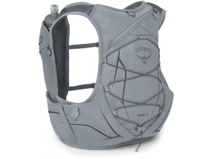 osprey dyna 1 5 slate grey