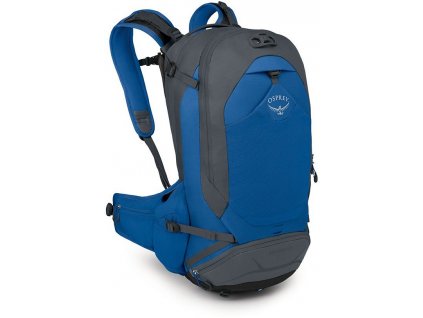 Osprey ESCAPIST 25 postal blue