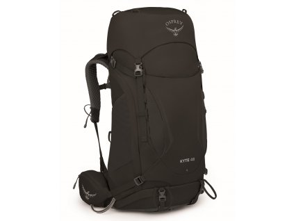 Osprey KYTE 48 black