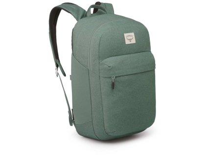 osprey arcane xl day pine leaf green2