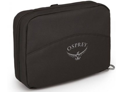 osprey daylite hanging organizer kit black