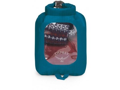 osprey dry sack 3 w window waterfront blue3