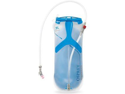 Osprey HYDRAULICS 3L RESERVOIR  obal + kód pro dodatečnou slevu