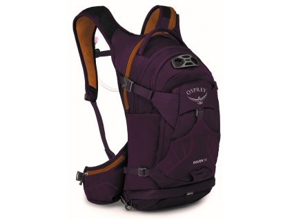 10030700OSP RAVEN 14, aprium purple (1)