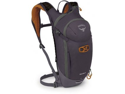 osprey salida 8 space travel grey