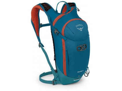 osprey salida 8 waterfront blue2