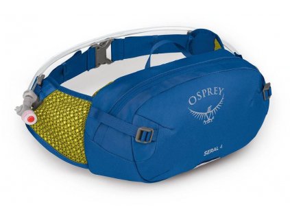 osprey seral 4 postal blue