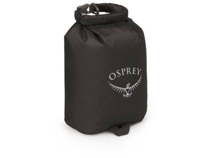 osprey ul dry sack 3 black2