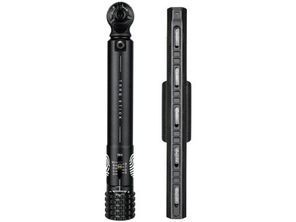 TOPEAK nářadí TORQ STICK 2 10 Nm