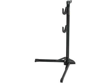 topeak stojan na kolo flashstand eup pro e bike