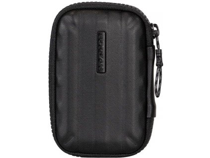 topeak penezenka pakgo wallet s