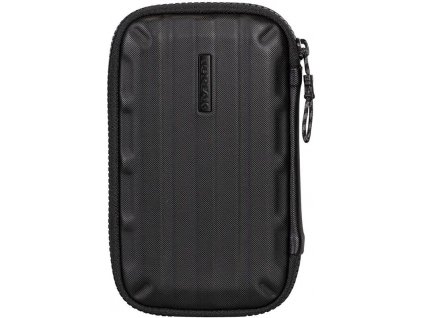 topeak penezenka pakgo wallet l